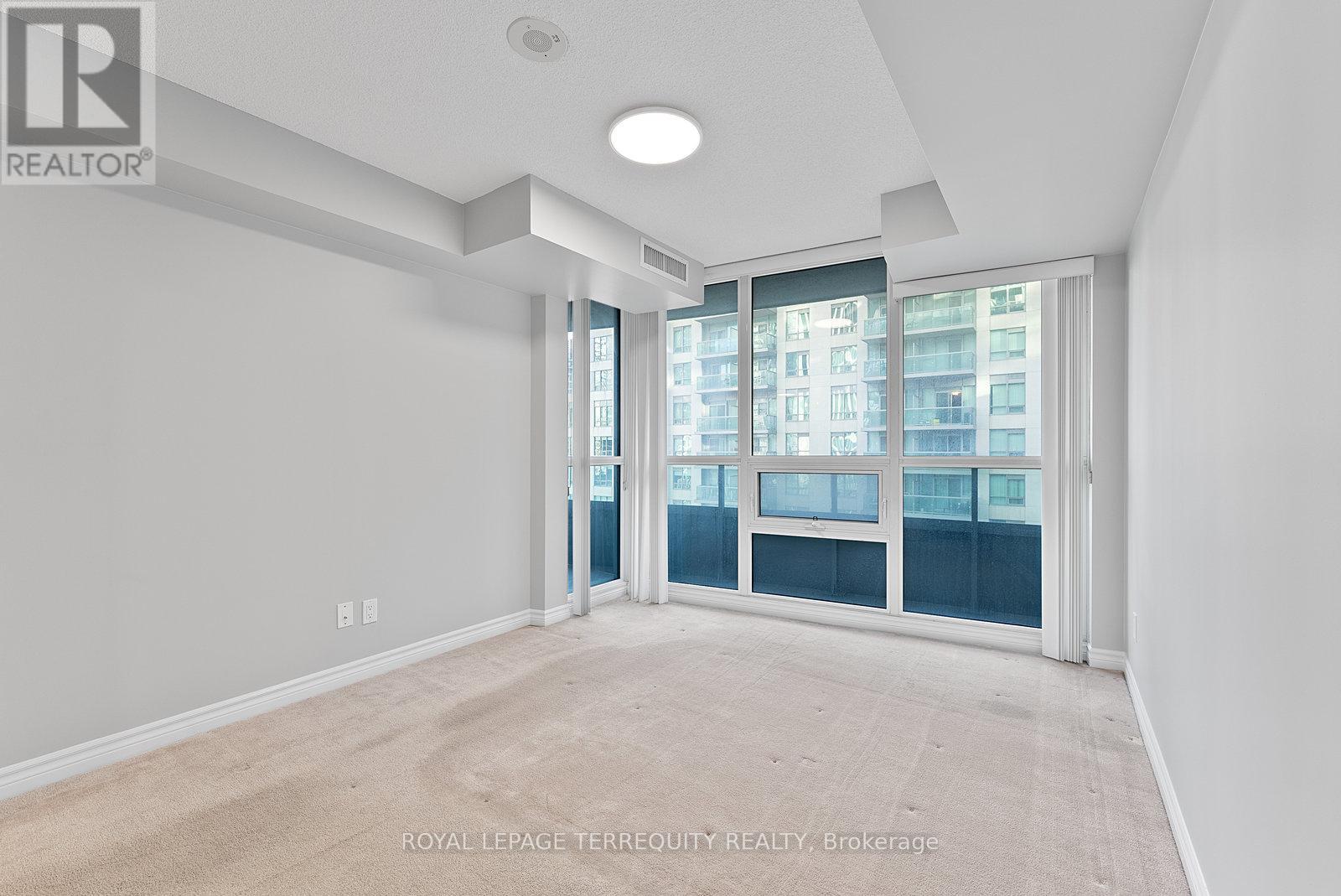 1212 - 19 Grand Trunk Crescent, Toronto (Waterfront Communities), Ontario  M5J 3A3 - Photo 22 - C12612210