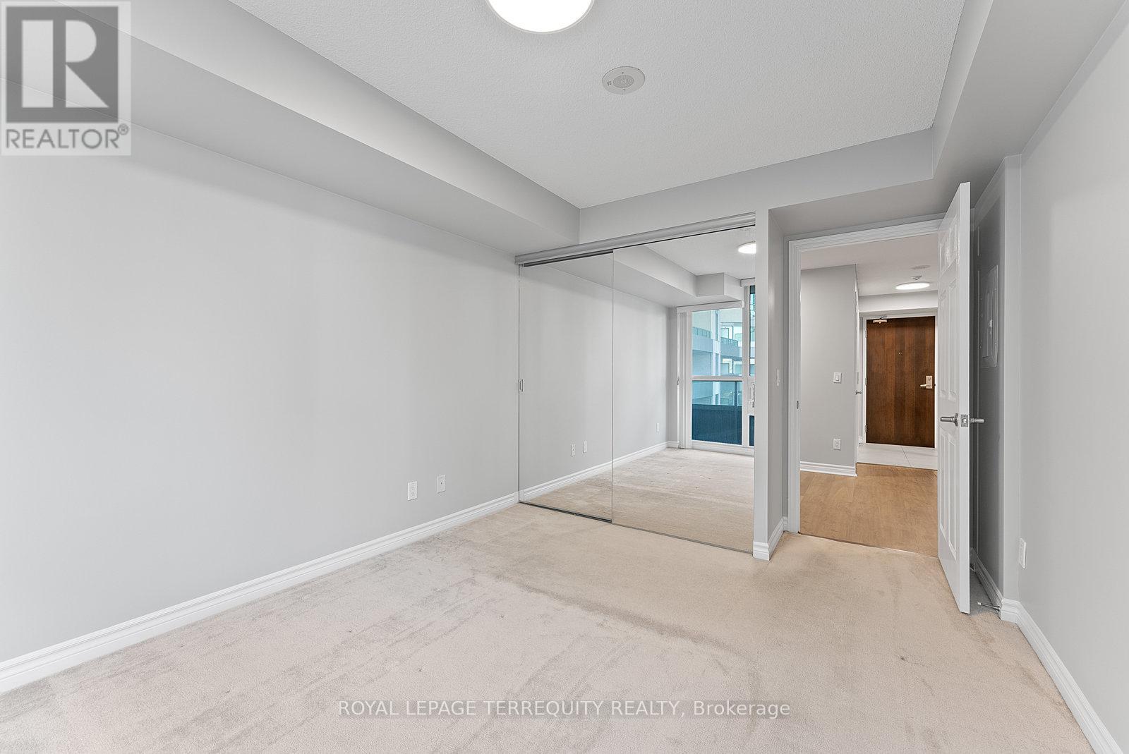 1212 - 19 Grand Trunk Crescent, Toronto (Waterfront Communities), Ontario  M5J 3A3 - Photo 23 - C12612210