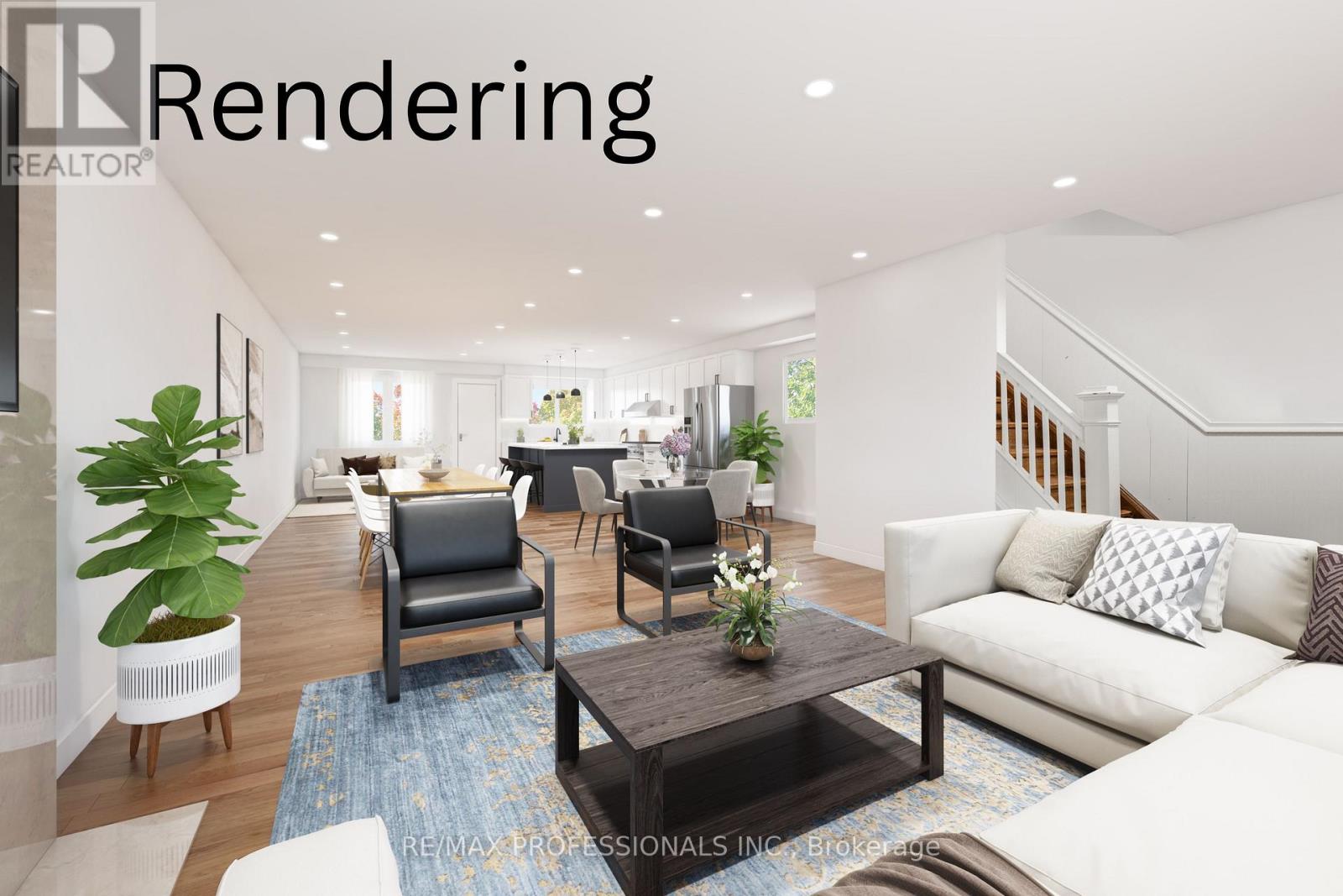 560 Atlas Avenue, Toronto, Ontario  M6C 3R4 - Photo 7 - C12612218