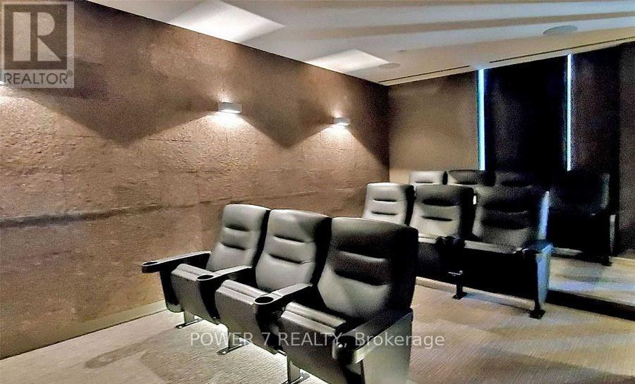 603 - 75 St Nicholas Street, Toronto, Ontario  M4Y 0A5 - Photo 18 - C12612248