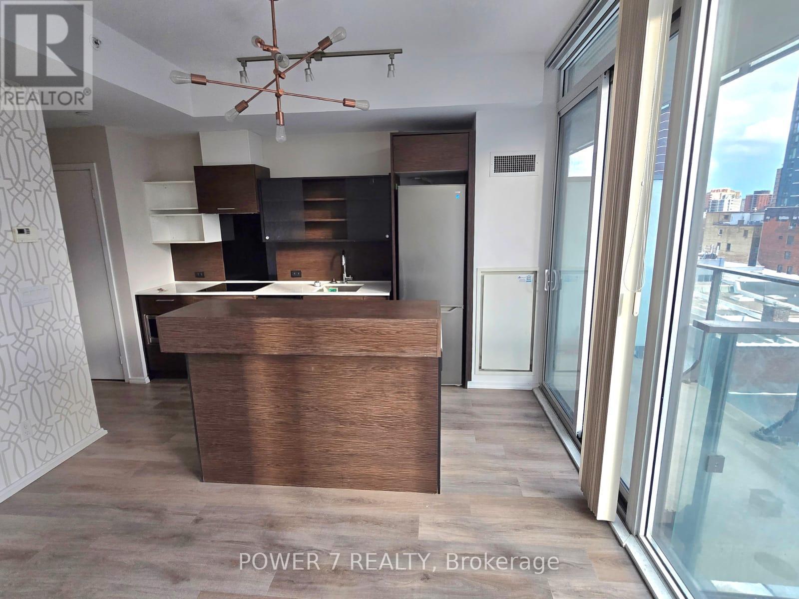 603 - 75 St Nicholas Street, Toronto, Ontario  M4Y 0A5 - Photo 5 - C12612248