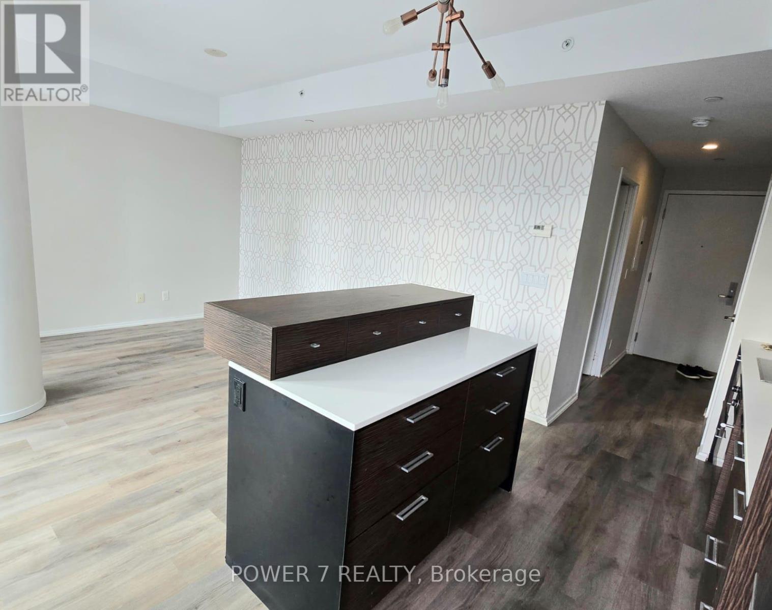 603 - 75 St Nicholas Street, Toronto, Ontario  M4Y 0A5 - Photo 7 - C12612248