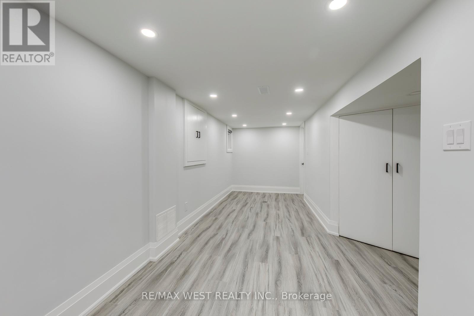 Bsmt - 1190 Ossington Avenue, Toronto, Ontario  M6G 3W1 - Photo 12 - C12612294