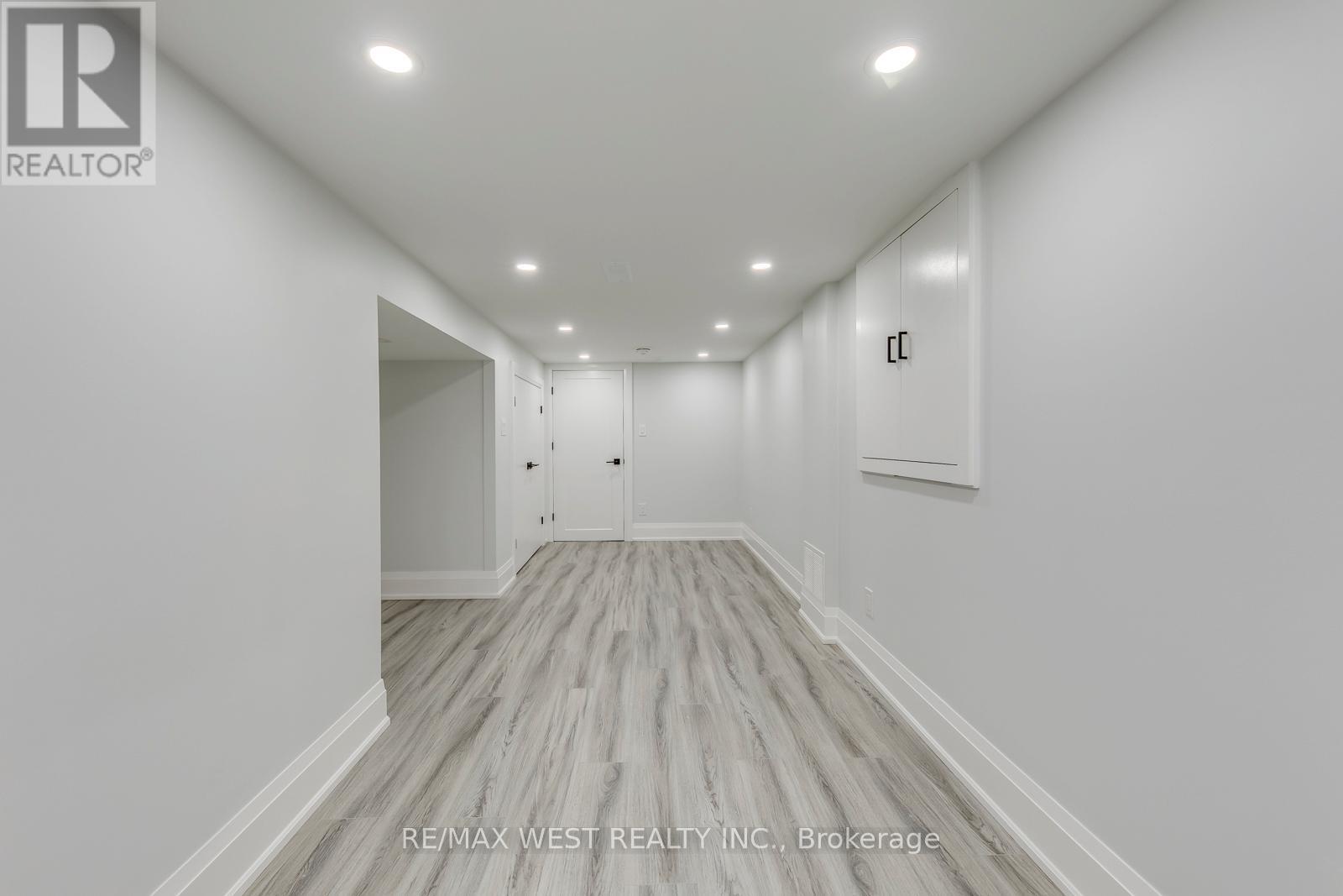 Bsmt - 1190 Ossington Avenue, Toronto, Ontario  M6G 3W1 - Photo 13 - C12612294