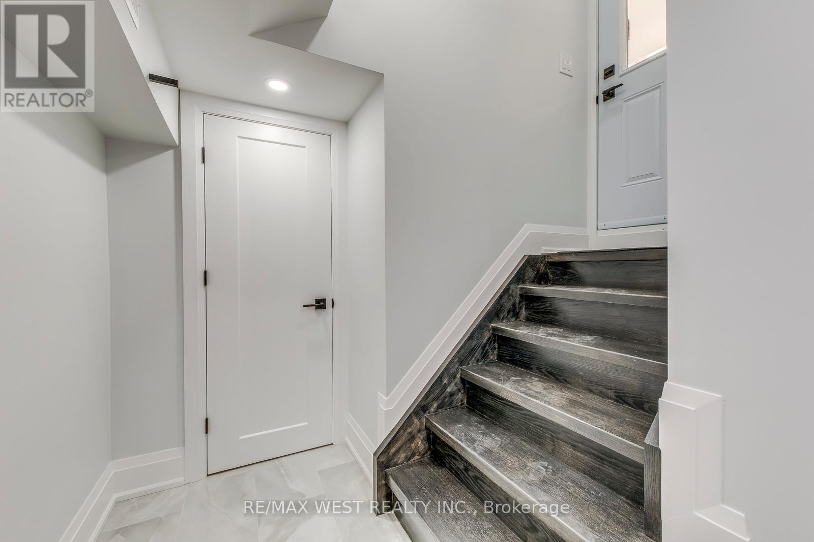 Bsmt - 1190 Ossington Avenue, Toronto, Ontario  M6G 3W1 - Photo 5 - C12612294