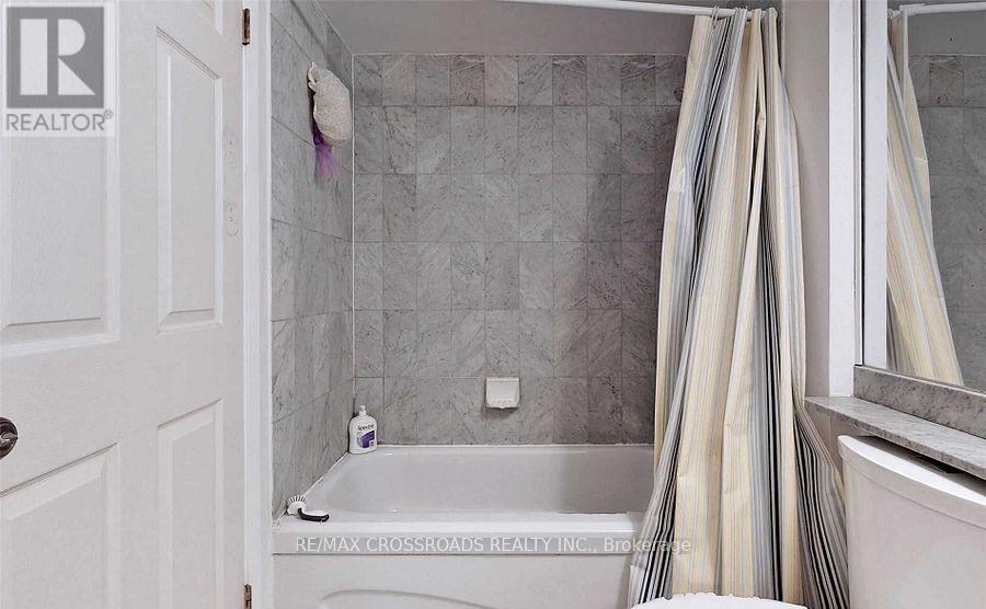 410 - 7 Concorde Place, Toronto (Banbury-Don Mills), Ontario  M3C 3N4 - Photo 22 - C12612296