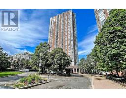 410 - 7 CONCORDE PLACE, Toronto, Ontario