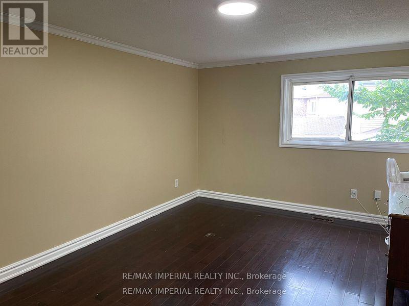 Front Unit - 166 Hupfield Trail E, Toronto (Malvern), Ontario  M1B 4P7 - Photo 14 - E12612120