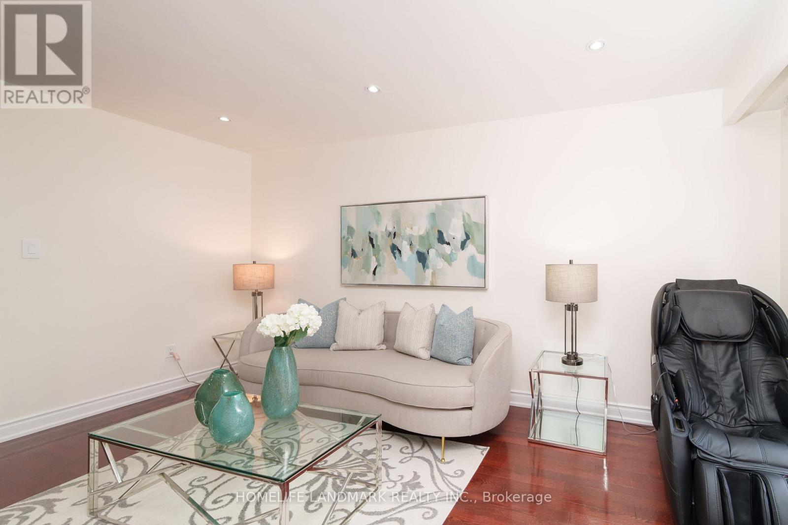 20 Croach Crescent, Toronto, Ontario  M1S 4J1 - Photo 10 - E12612132