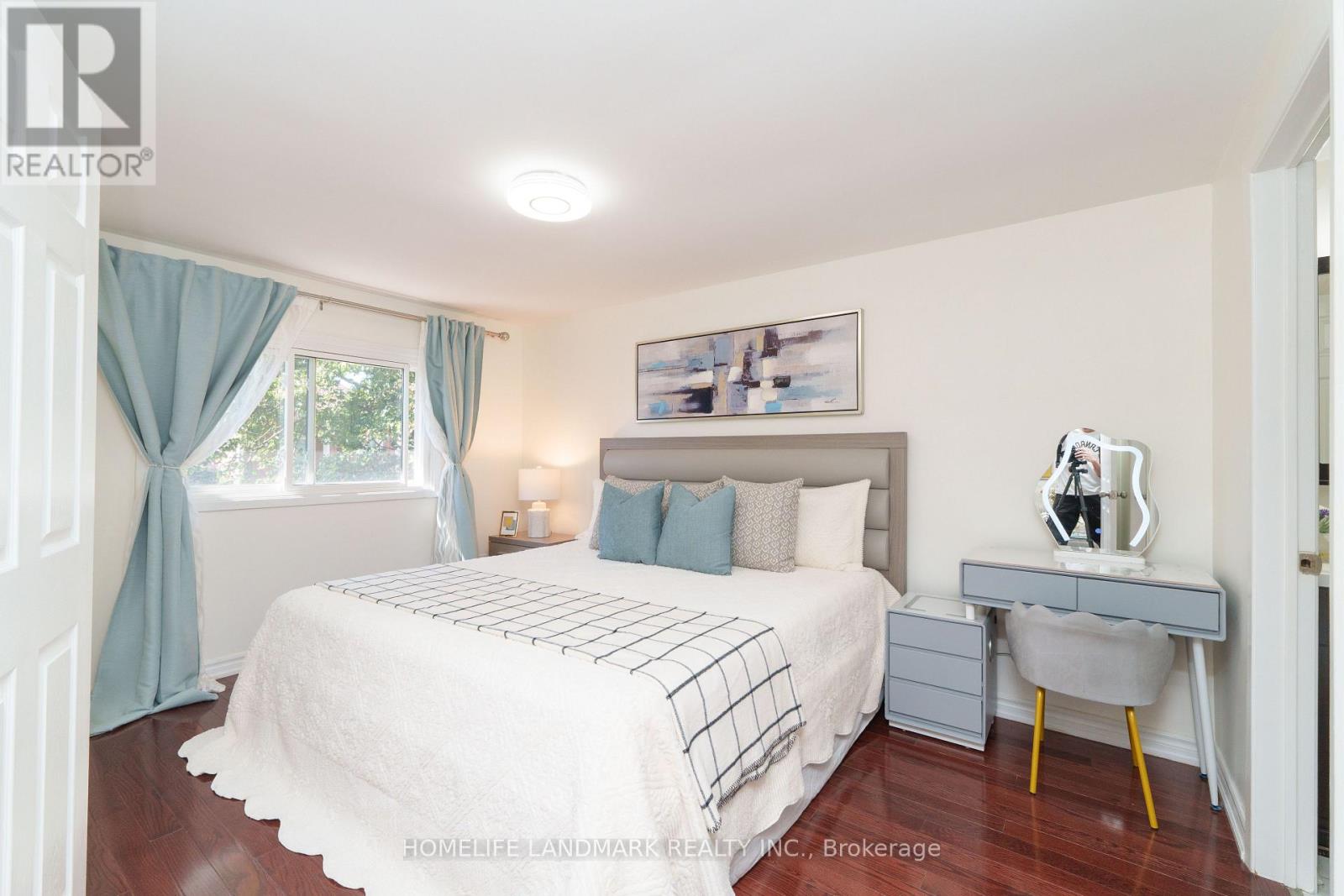 20 Croach Crescent, Toronto, Ontario  M1S 4J1 - Photo 17 - E12612132