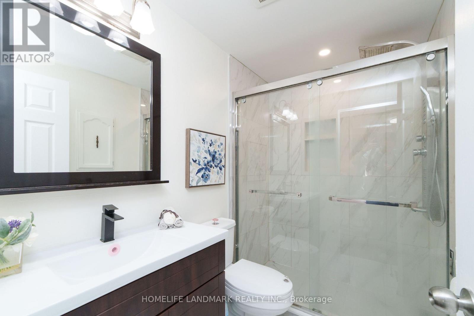 20 Croach Crescent, Toronto, Ontario  M1S 4J1 - Photo 20 - E12612132