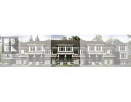 960 CORMORANT PATH, Pickering, Ontario