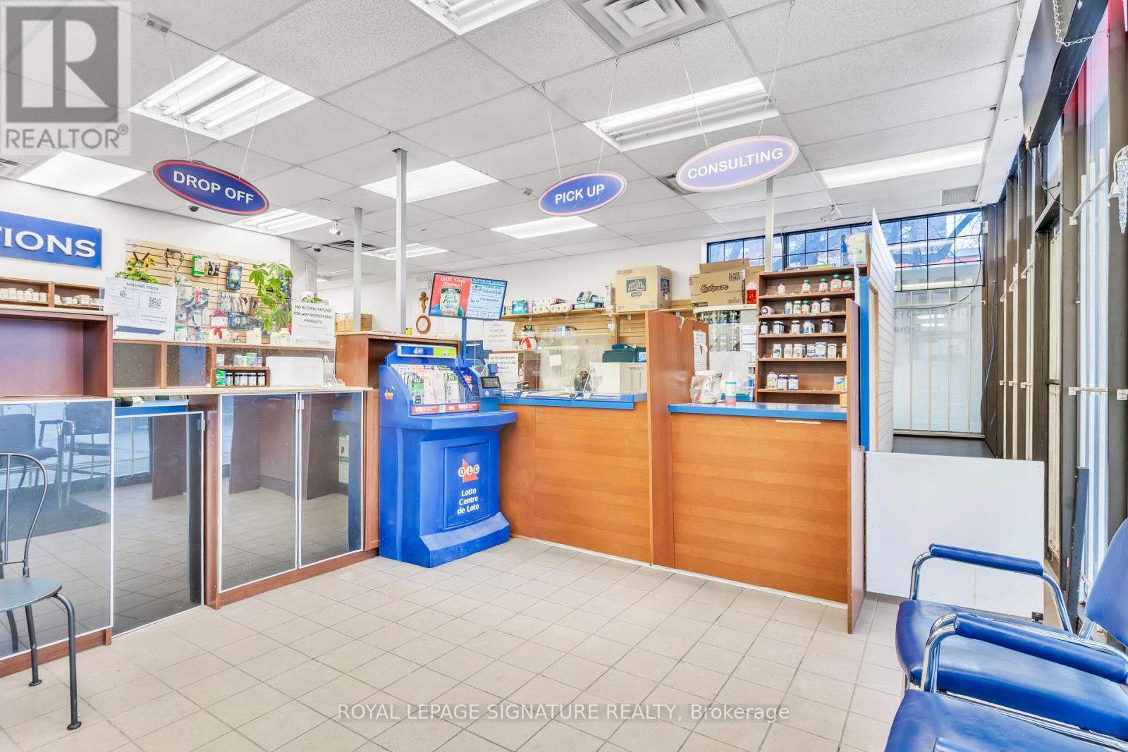 4 - 3155 Eglinton Avenue E, Toronto (Scarborough Village), Ontario  M1J 2G2 - Photo 12 - E12612152