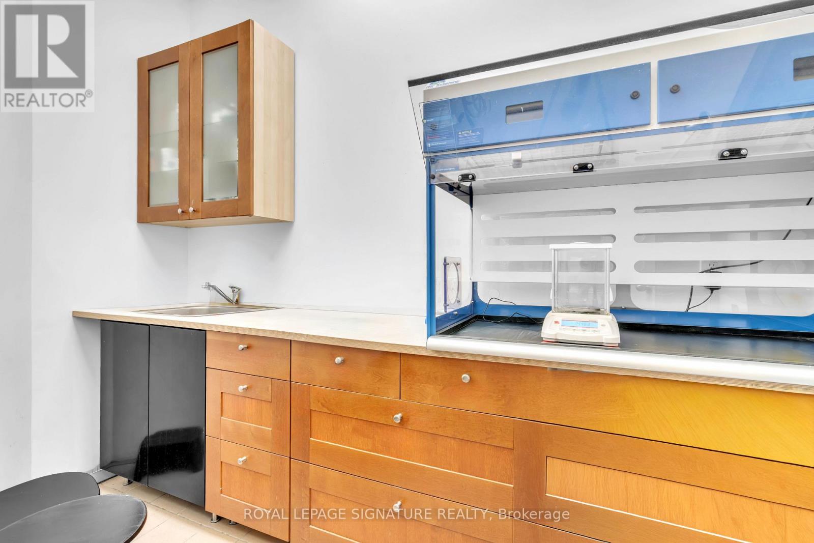 4 - 3155 Eglinton Avenue E, Toronto (Scarborough Village), Ontario  M1J 2G2 - Photo 14 - E12612152