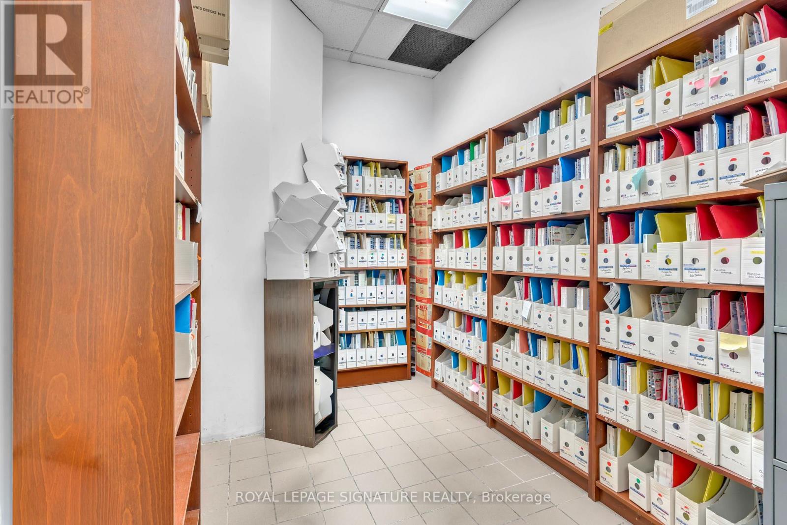 4 - 3155 Eglinton Avenue E, Toronto (Scarborough Village), Ontario  M1J 2G2 - Photo 15 - E12612152