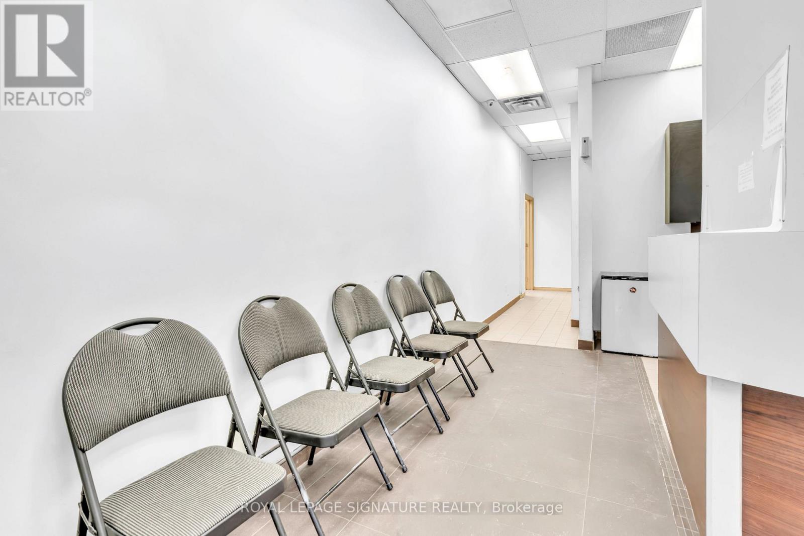 4 - 3155 Eglinton Avenue E, Toronto (Scarborough Village), Ontario  M1J 2G2 - Photo 18 - E12612152