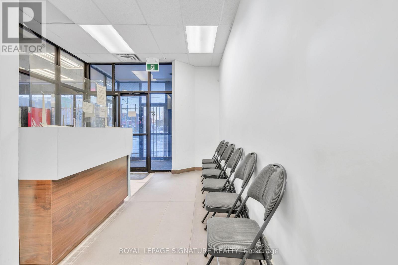 4 - 3155 Eglinton Avenue E, Toronto (Scarborough Village), Ontario  M1J 2G2 - Photo 21 - E12612152