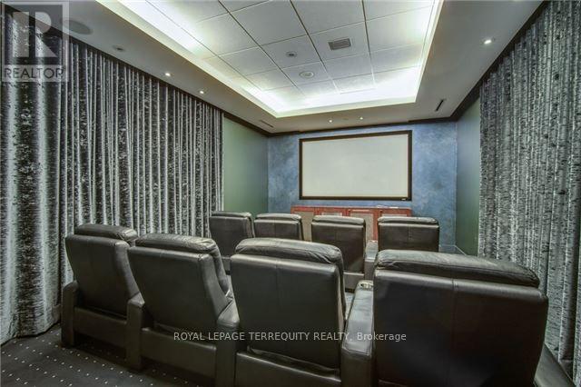 1512 - 2181 Yonge Street, Toronto, Ontario  M4S 3H7 - Photo 28 - C12610224