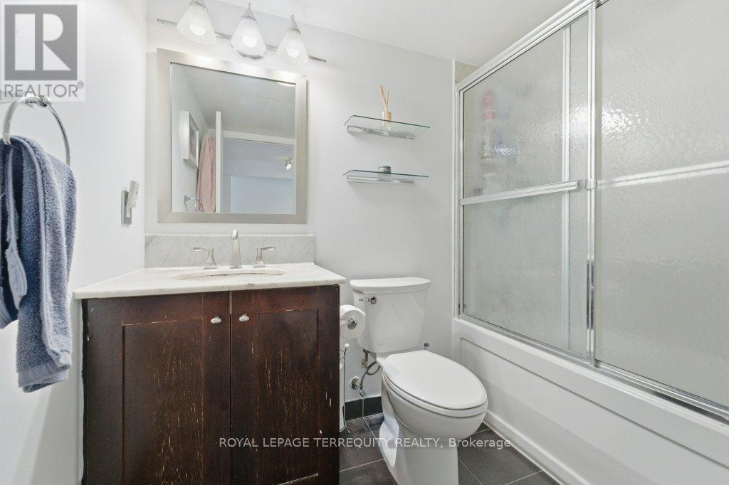 1512 - 2181 Yonge Street, Toronto, Ontario  M4S 3H7 - Photo 15 - C12610224