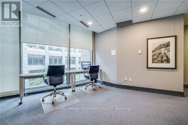 1512 - 2181 Yonge Street, Toronto, Ontario  M4S 3H7 - Photo 27 - C12610224