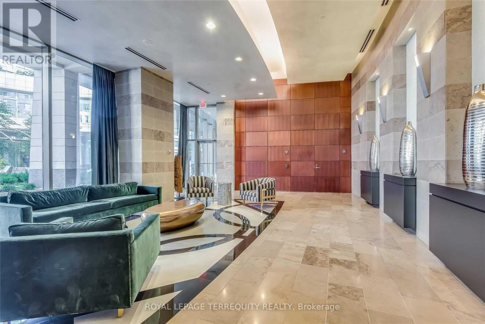 1512 - 2181 Yonge Street, Toronto, Ontario  M4S 3H7 - Photo 31 - C12610224