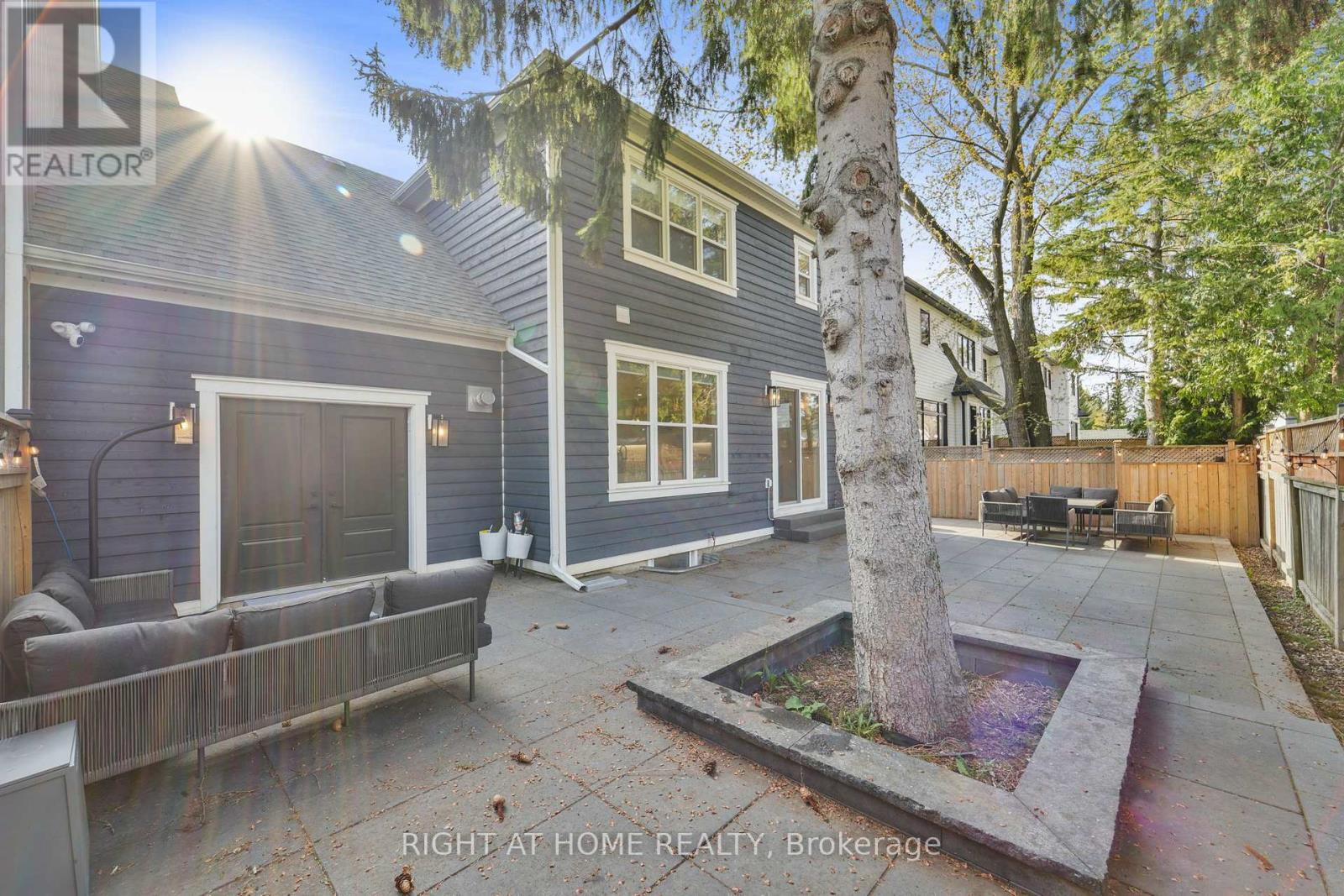 17 George Street, Markham, Ontario  L3P 2R8 - Photo 31 - N12557434