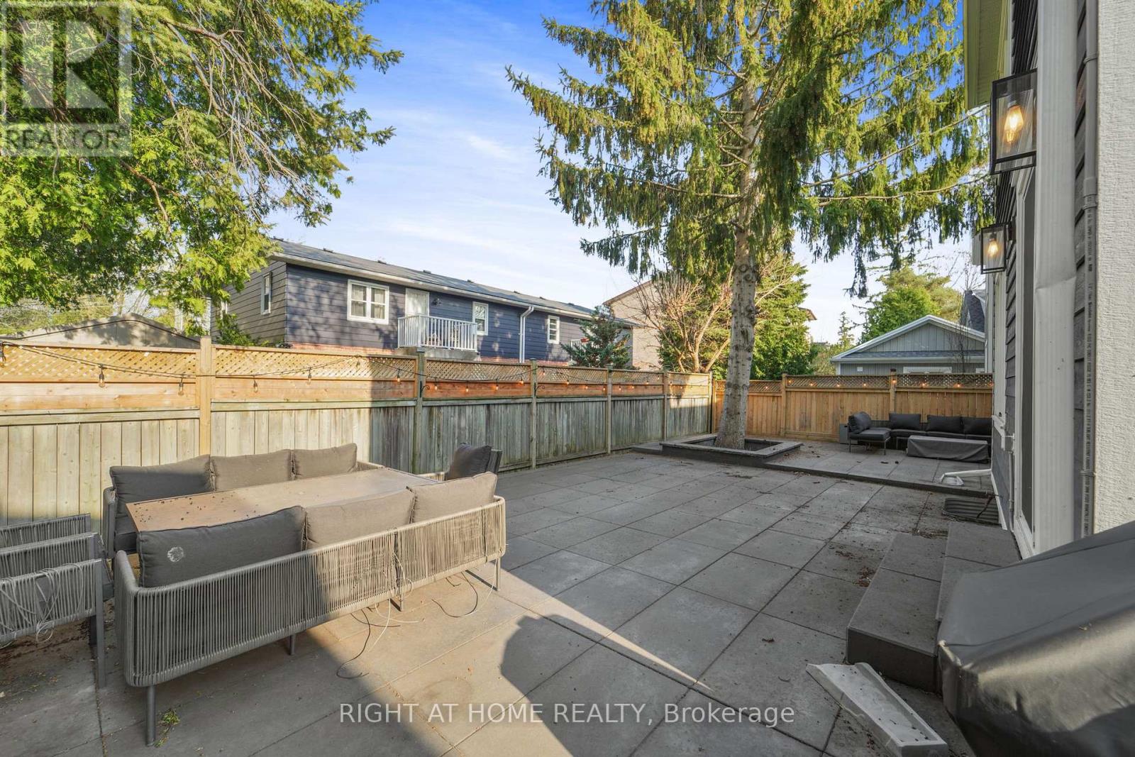 17 George Street, Markham, Ontario  L3P 2R8 - Photo 32 - N12557434