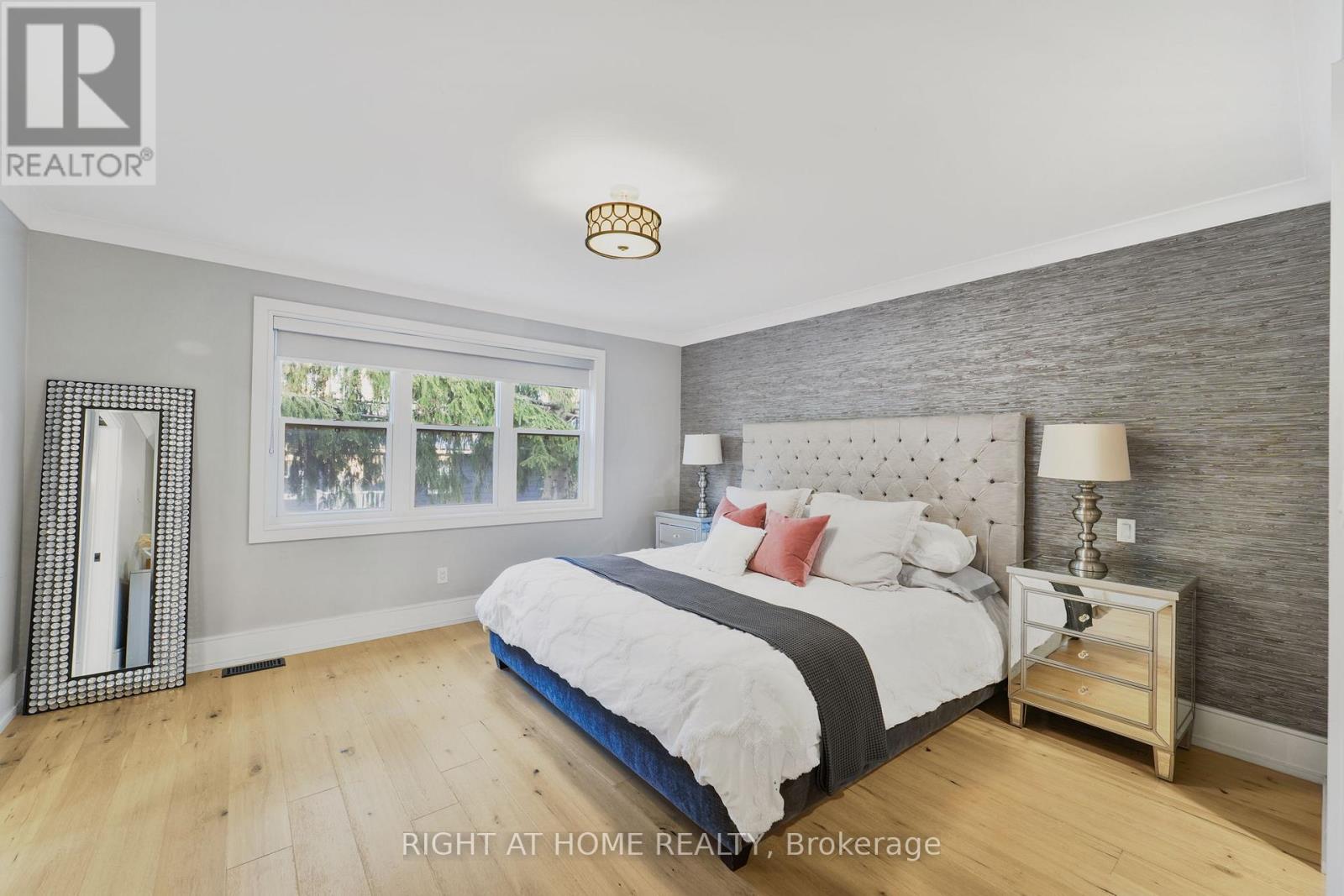 17 George Street, Markham, Ontario  L3P 2R8 - Photo 17 - N12557434