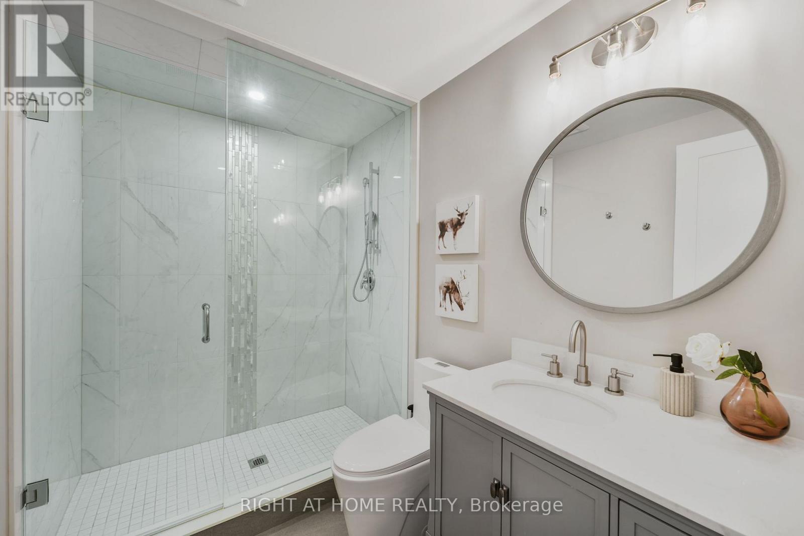 17 George Street, Markham, Ontario  L3P 2R8 - Photo 29 - N12557434