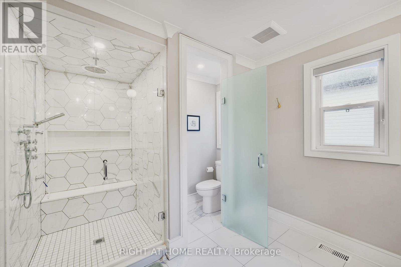 17 George Street, Markham, Ontario  L3P 2R8 - Photo 21 - N12557434