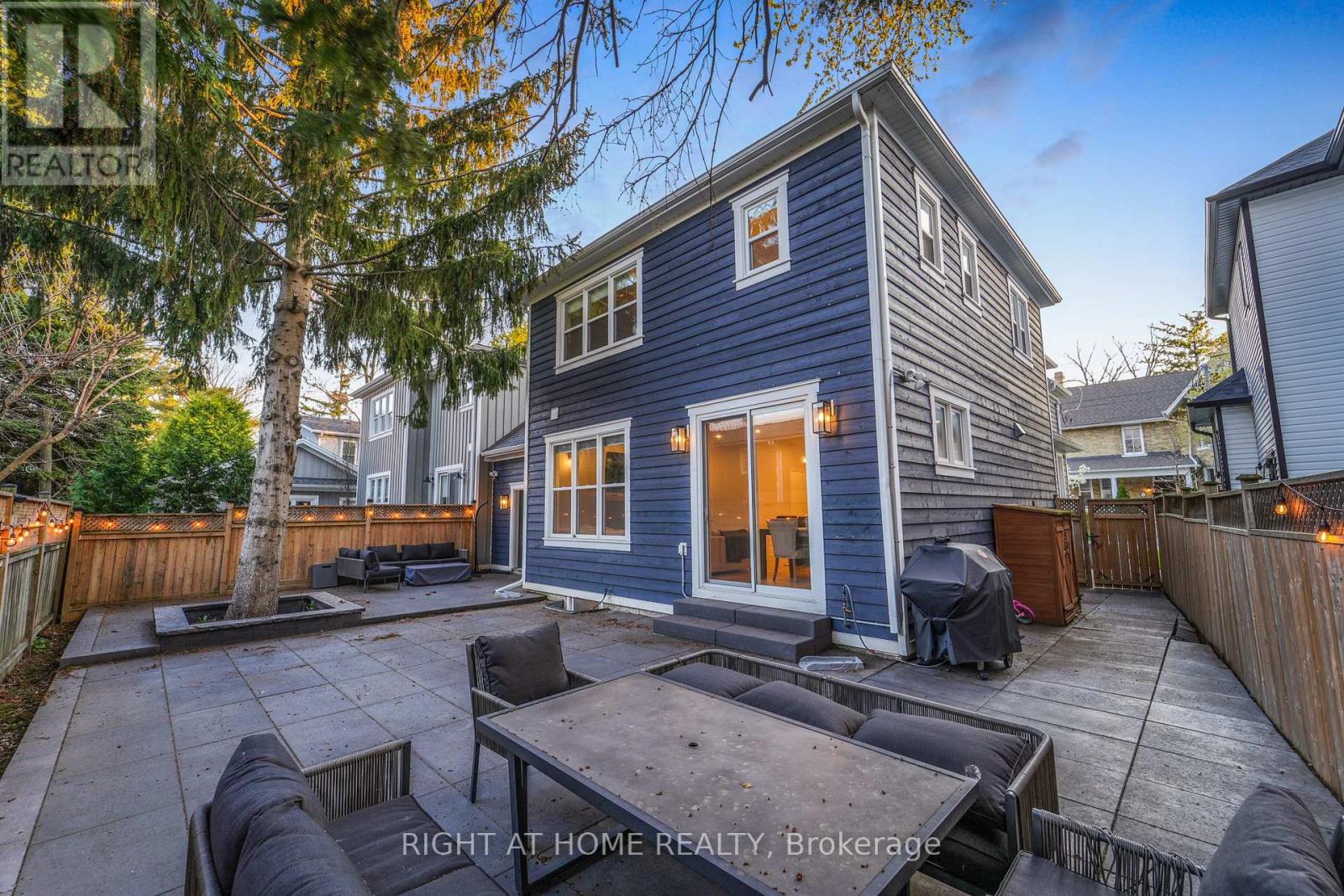 17 George Street, Markham, Ontario  L3P 2R8 - Photo 33 - N12557434