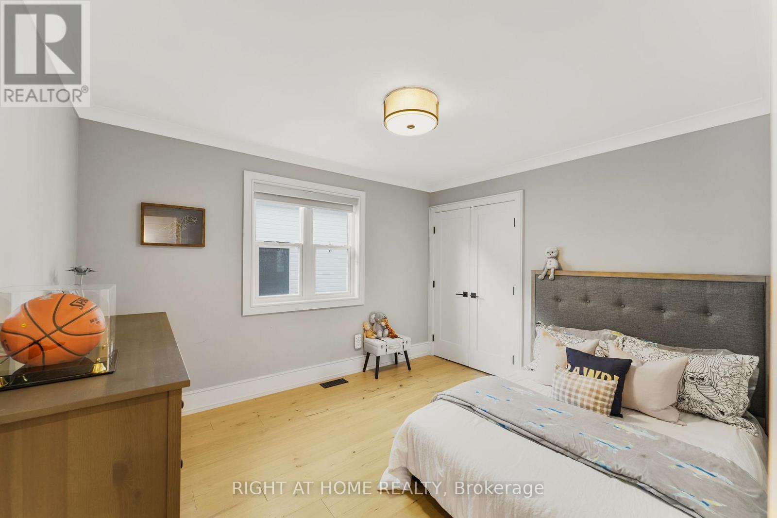 17 George Street, Markham, Ontario  L3P 2R8 - Photo 23 - N12557434