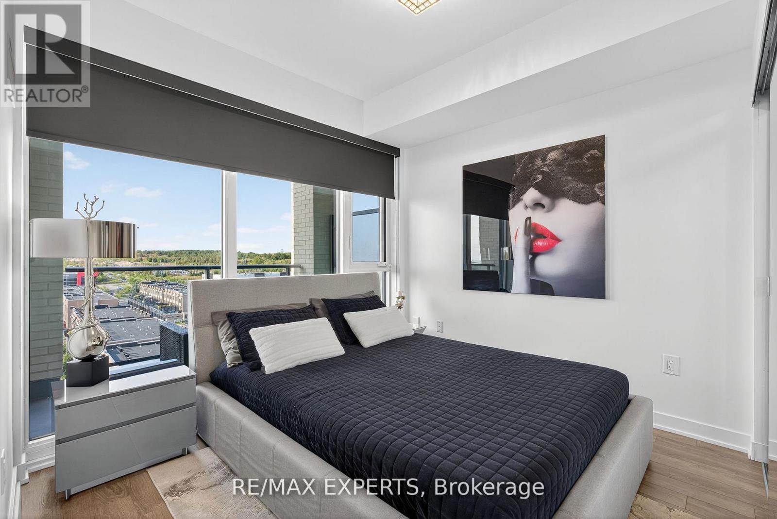 831 - 100 Eagle Rock Way, Vaughan, Ontario  L6A 5B9 - Photo 11 - N12612118