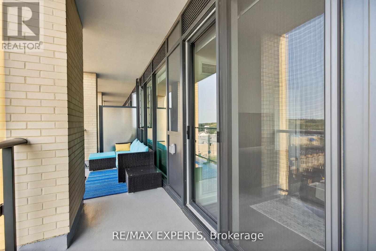 831 - 100 Eagle Rock Way, Vaughan, Ontario  L6A 5B9 - Photo 21 - N12612118