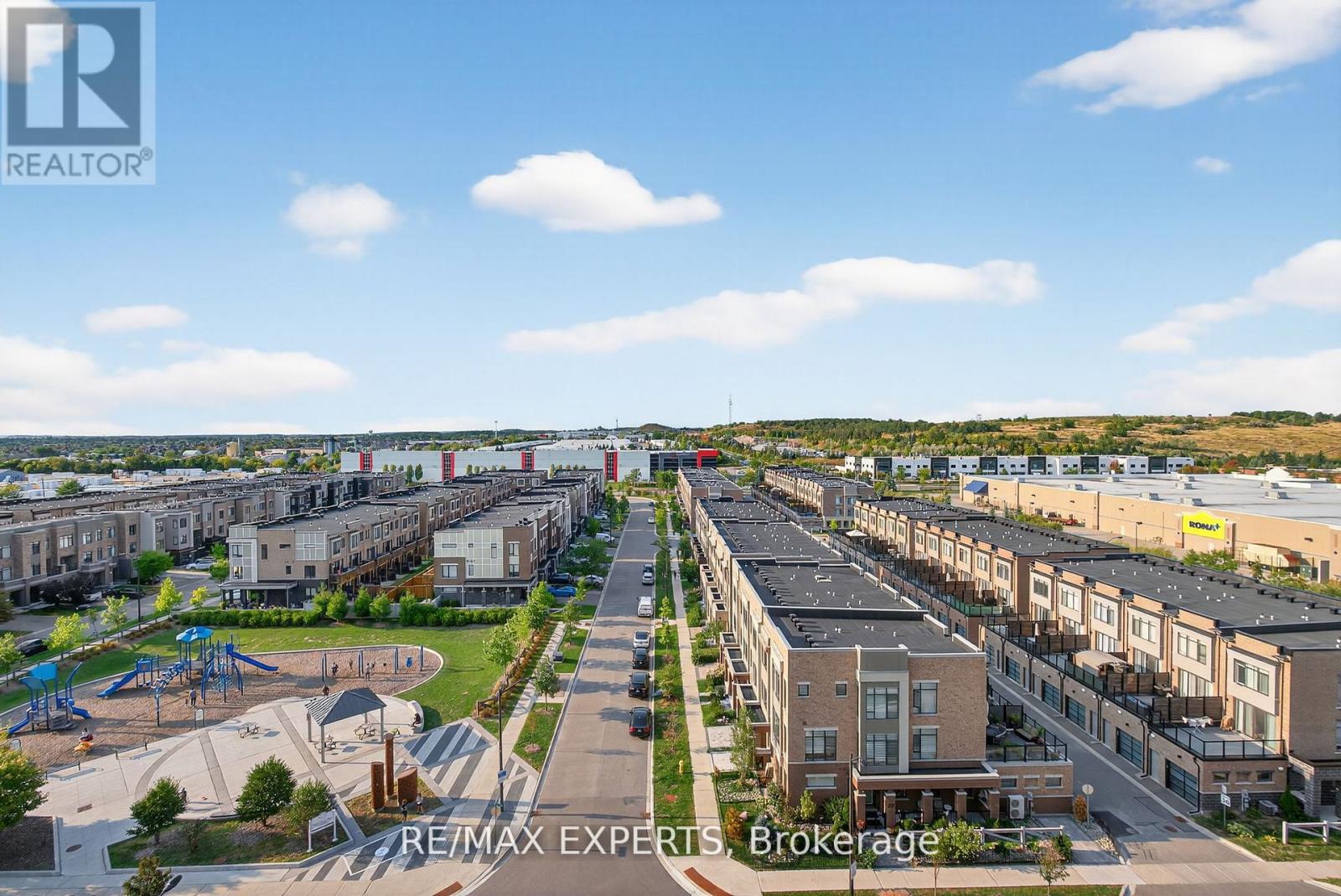 831 - 100 Eagle Rock Way, Vaughan, Ontario  L6A 5B9 - Photo 24 - N12612118