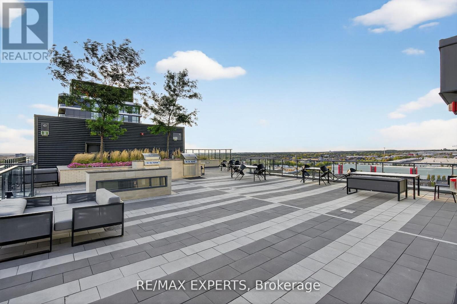 831 - 100 Eagle Rock Way, Vaughan, Ontario  L6A 5B9 - Photo 26 - N12612118