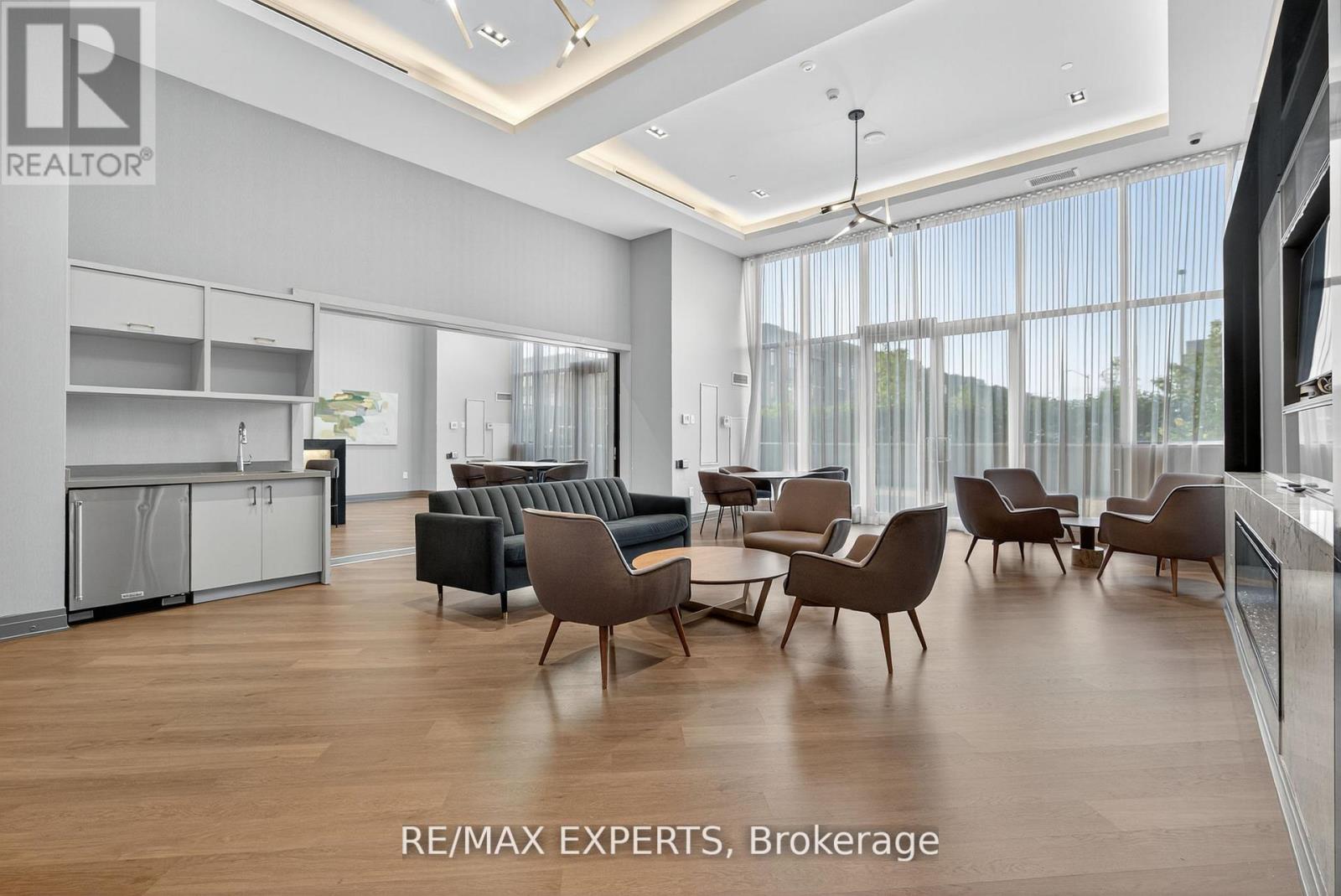 831 - 100 Eagle Rock Way, Vaughan, Ontario  L6A 5B9 - Photo 29 - N12612118