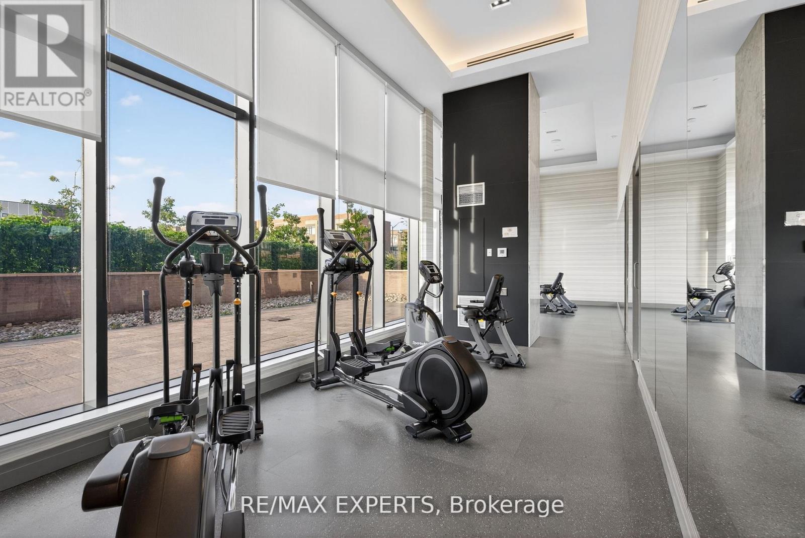 831 - 100 Eagle Rock Way, Vaughan, Ontario  L6A 5B9 - Photo 30 - N12612118