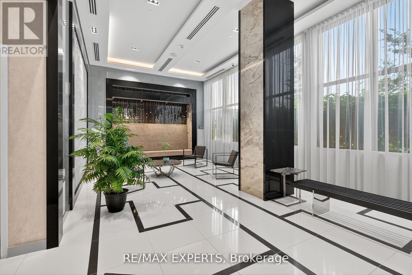 831 - 100 Eagle Rock Way, Vaughan, Ontario  L6A 5B9 - Photo 31 - N12612118