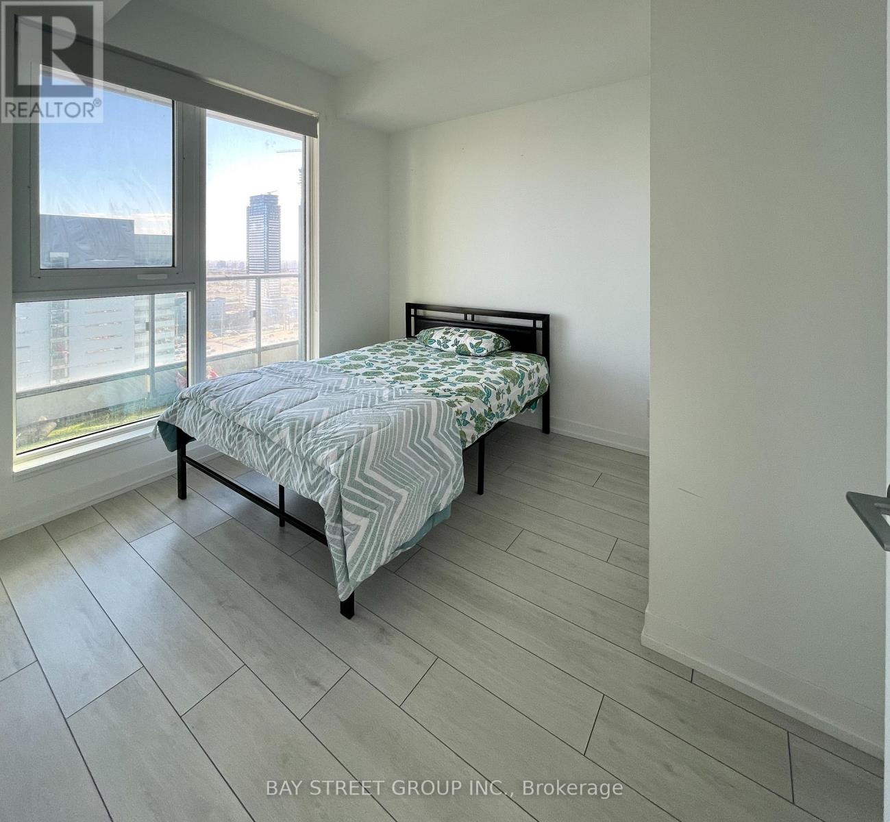 2207 - 5 Buttermill Avenue, Vaughan (Vaughan Corporate Centre), Ontario  L4K 0J5 - Photo 14 - N12612204