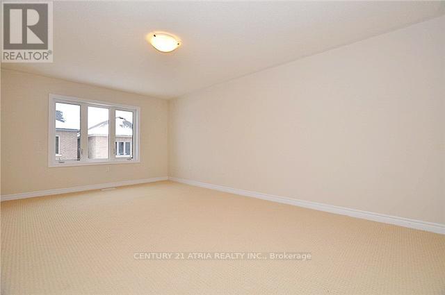 4 Applegate Drive, East Gwillimbury, Ontario  L9N 0R2 - Photo 11 - N12612240