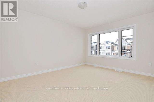 4 Applegate Drive, East Gwillimbury, Ontario  L9N 0R2 - Photo 16 - N12612240