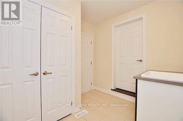 4 Applegate Drive, East Gwillimbury, Ontario  L9N 0R2 - Photo 19 - N12612240