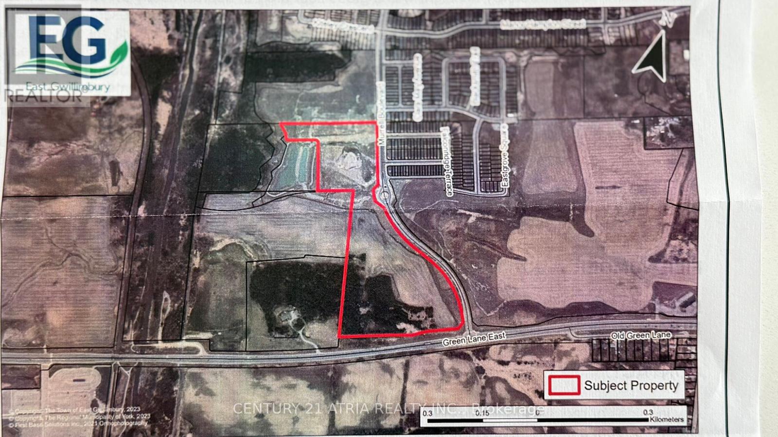 4 Applegate Drive, East Gwillimbury, Ontario  L9N 0R2 - Photo 21 - N12612240