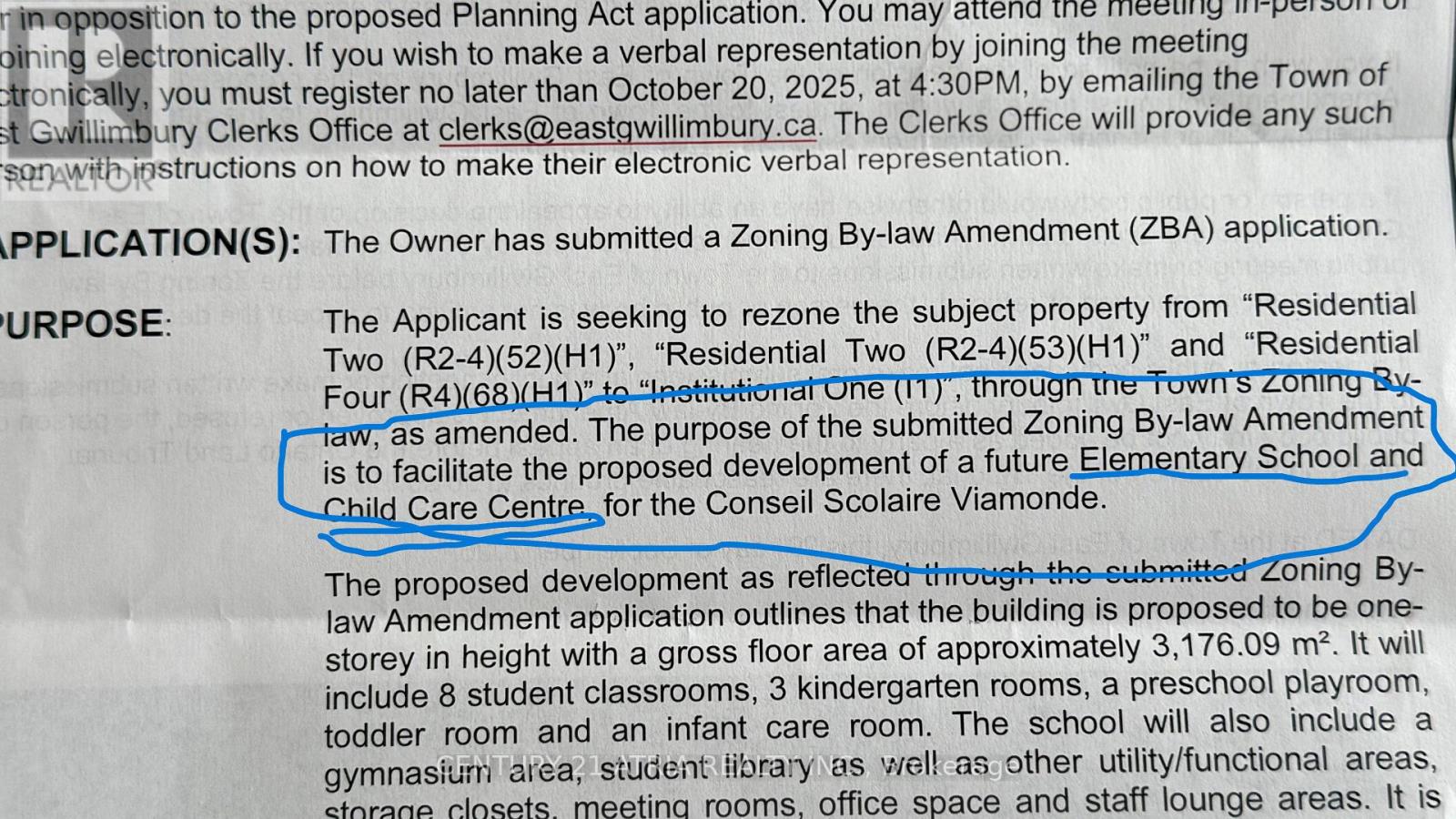 4 Applegate Drive, East Gwillimbury, Ontario  L9N 0R2 - Photo 22 - N12612240