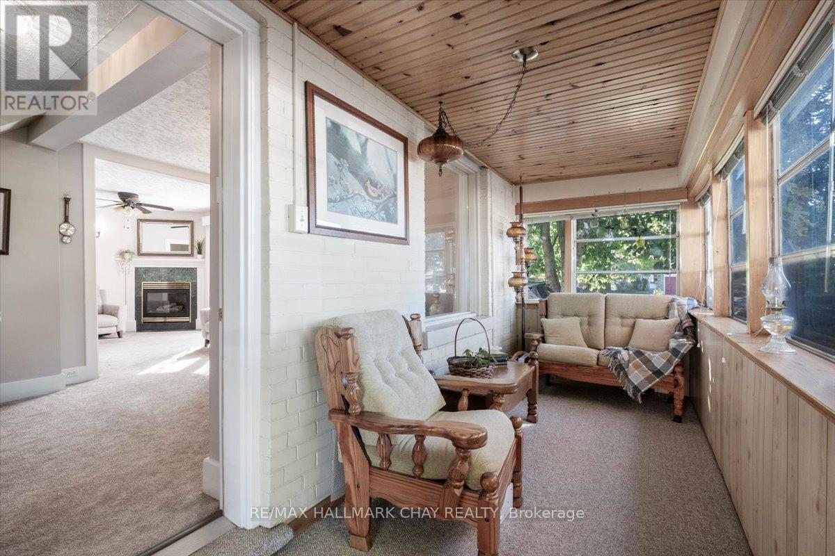 63 King Street S, New Tecumseth, Ontario  L9R 1B6 - Photo 17 - N12612268