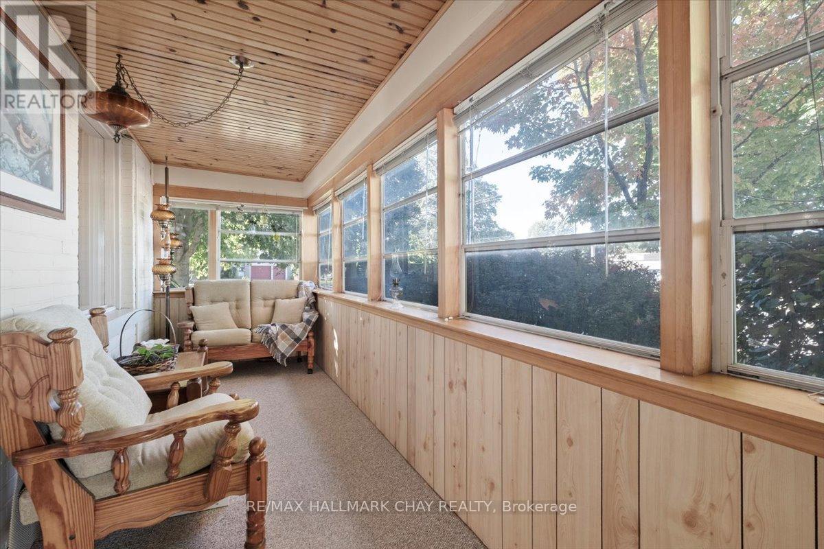 63 King Street S, New Tecumseth, Ontario  L9R 1B6 - Photo 18 - N12612268