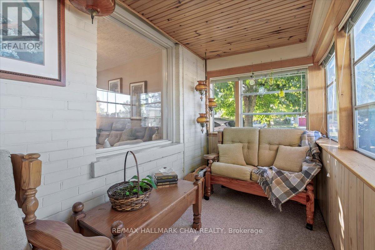 63 King Street S, New Tecumseth, Ontario  L9R 1B6 - Photo 19 - N12612268