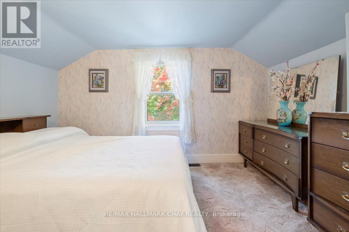 63 King Street S, New Tecumseth, Ontario  L9R 1B6 - Photo 20 - N12612268