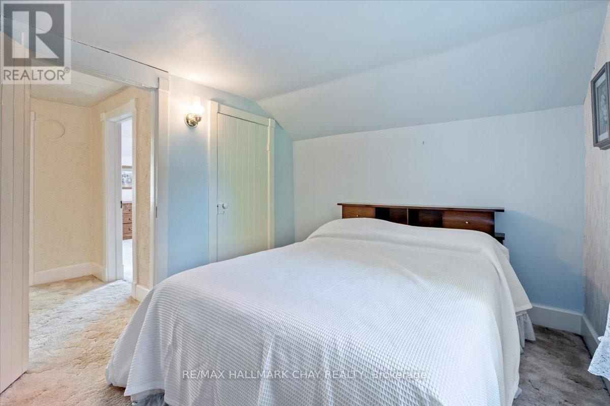 63 King Street S, New Tecumseth, Ontario  L9R 1B6 - Photo 21 - N12612268